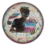 Colorshift Jawbreaker Z Flx Luna