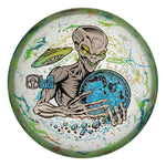 Colorshift Jawbreaker Z Flx Luna