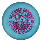 Supreme Flight Slightly Stoopid Dylan Cease Luna (Bear)