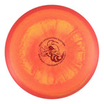Colorshift ESP Buzzz