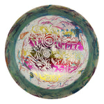 Colorshift Jawbreaker Z Flx Nuke