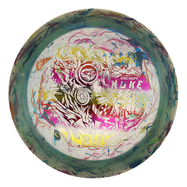 Colorshift Jawbreaker Z Flx Nuke