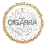 Confetti Z Cigarra