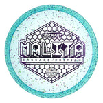 Cascade Challenge Z Confetti Malita