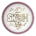 CryZtal Flx Confetti Swarm