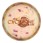 Colorshift Jawbreaker Z Flx Cyclone