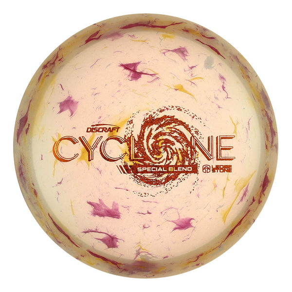 Colorshift Jawbreaker Z Flx Cyclone