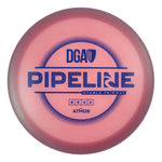 #15 (Blue Matte) 173-174 DGA Atmos Pipeline