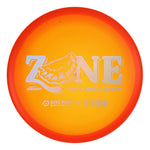Disc Point Super Flx Zone