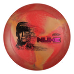 2026 Tour Series Ezra Aderhold Nuke