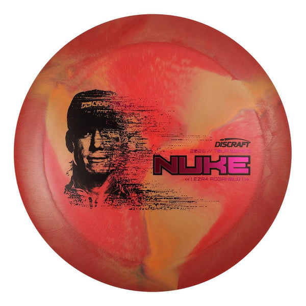 2026 Tour Series Ezra Aderhold Nuke