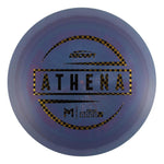 Paul McBeth ESP Athena