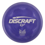 #78 (White Matte) 177+ ESP Sled