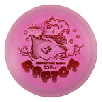 ESP Super Flx Raptor