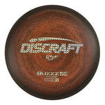 #34 (Silver Prisms) 177+ ESP Buzzz SS