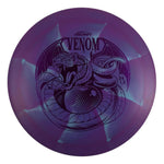ESP Swirl Venom
