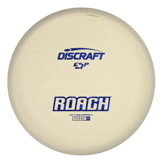 #2 (Blue Dark Shatter) 173-174 ESP White Roach