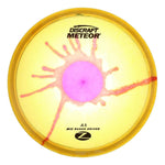 #10 (Black) 177+ Fly Dye Z Meteor