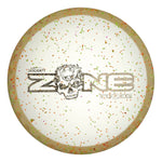 #4 (Discraft) 173-174 Confetti FuZed Zone
