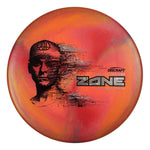 #45 (Money) 173-174 2026 Tour Series Adam Hammes Zone