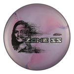 2026 Tour Series Holyn Handley Zone SS