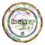 #43 (Rainbow) 164-166 Jawbreaker Z Flx Hornet