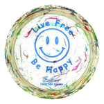 Ben Askren Fundraiser Jawbreaker Z Flx Thrasher