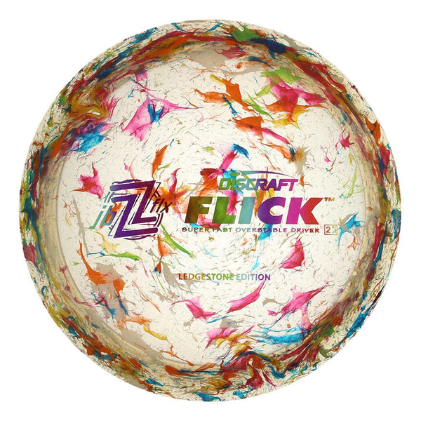 Jawbreaker Z Flx Flick