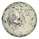 Jawbreaker Z Super Flx Zone