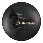 2026 Tour Series Luke Taylor Force