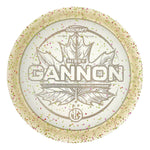 #1 Clear (Circuit Board) 167-169 Missy Gannon Maple Hill Confetti Thrasher