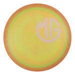 Missy Gannon ESP Thrasher
