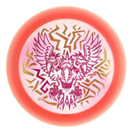 Micah Groth Stiff Colorshift Z Nuke