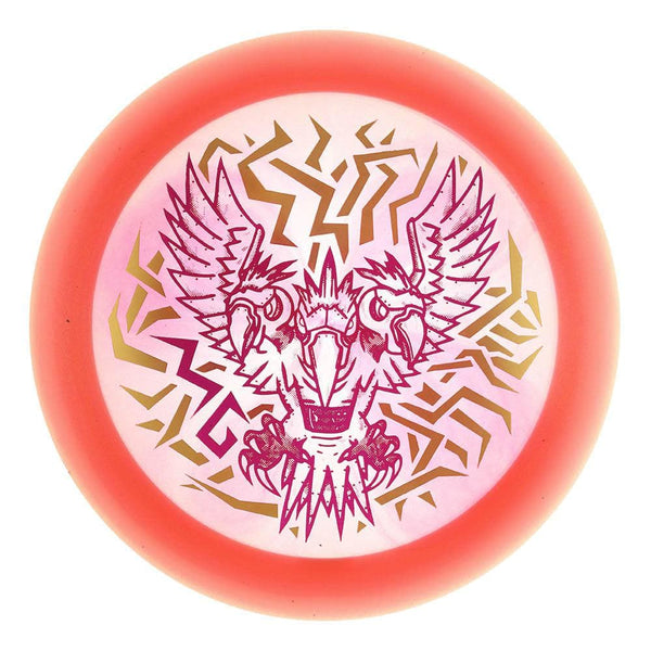 Micah Groth Stiff Colorshift Z Nuke