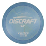 Paul McBeth 6x ESP Force