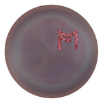Paul McBeth ESP Buzzz