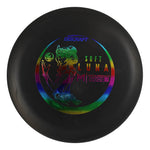 Paul McBeth Soft Luna