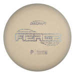 #10 White (Silver Stars Small) 173-174 Paige Pierce Soft Blend Fierce