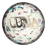 Jawbreaker Z Super Flex Luna