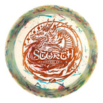 Colorshift Jawbreaker Z Flx Scorch