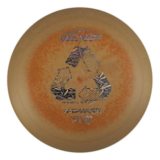 #1 (Discraft) 155-159 Recycled ESP Avenger SS