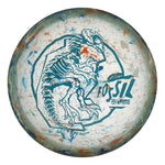 Jawbreaker Z Flx Fossil