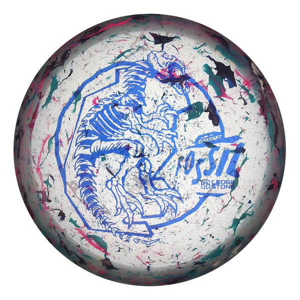 Jawbreaker Z Flx Fossil