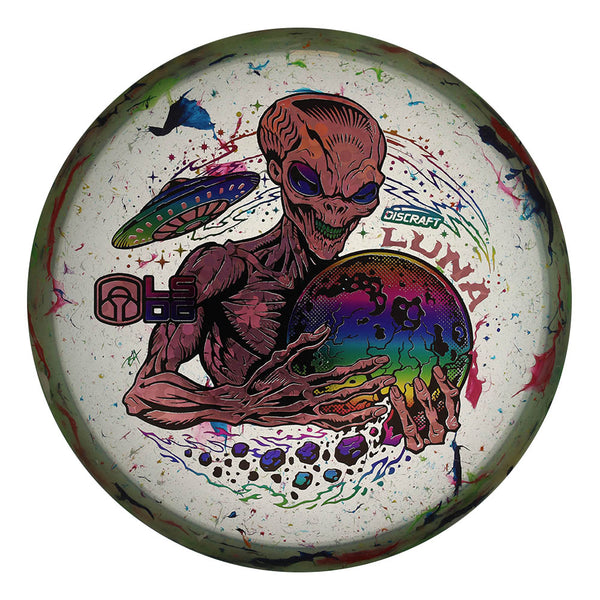 Colorshift Jawbreaker Z Flx Luna