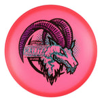 ESP Colorshift Swirl Malita