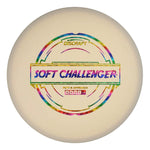 Soft Challenger