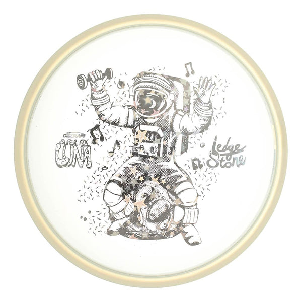 Z Super FLX Luna (Clear) 173-174 Wholesale New Releases