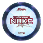 2025 Tour Series Z Swirl Ezra Aderhold Nuke
