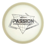 #13 Blue UV (Discraft) 170-172 UV Z Passion