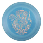 Valerie Mandujano ESP Lite Cigarra